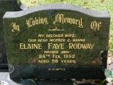 image of grave number 918530